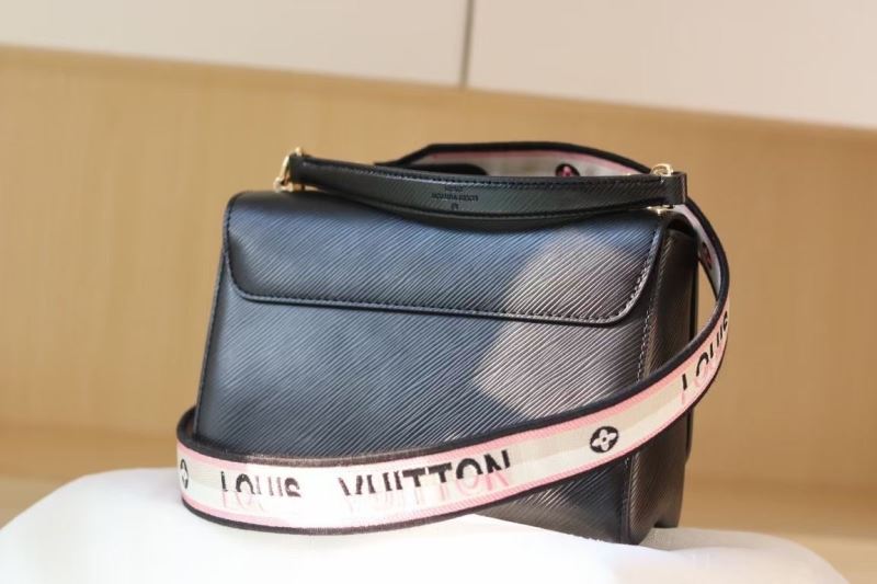 Louis Vuitton Satchel Bags